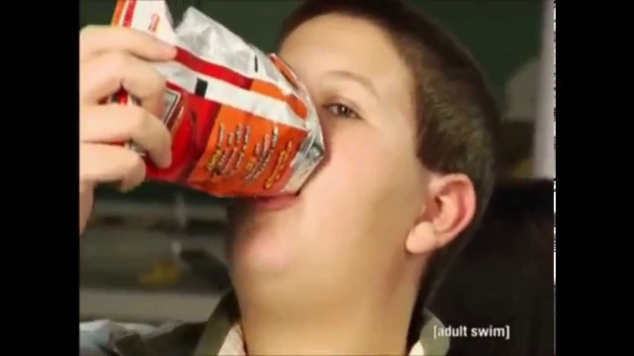 Tairy Greene - Fix The Fern Back