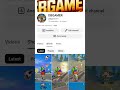 subscribe my channel please 🥺🥺🥺🥺🥺 #freefireindia #freefireindiatournament #freefire #freefireshorts