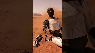 Download Lagu Why the First 1,000 Workers on Mars Are Doomed MP3