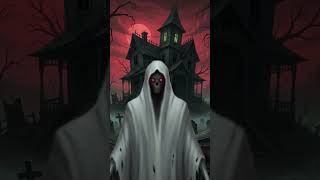 #shortvideo #horror vedio #danger