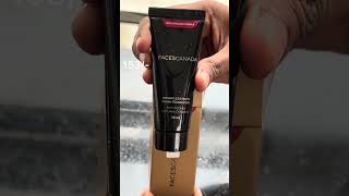 Unboxing Flipkart products jzt under 500/- #viral #subscribemychannel #trending #facescanada 🩵💋