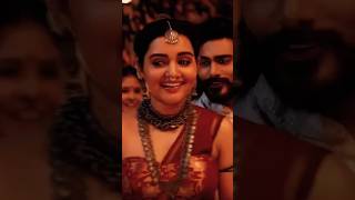 Sura Sura Lyrical Song (Telugu) on @AbhishekPicturesOfficial & @nikstudiosindia #ytshorts