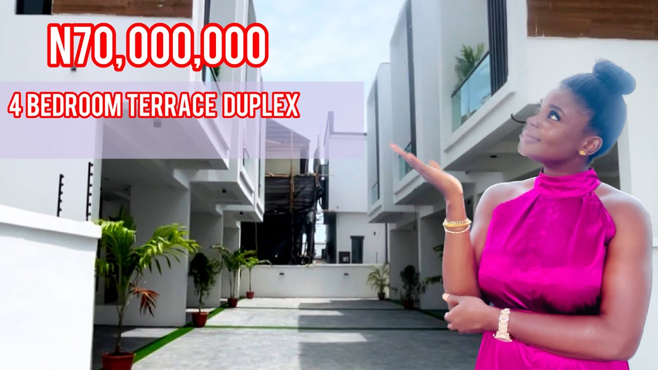 10 Of 70 Million Naira