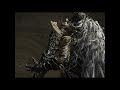 ESSE È O BOSS MAIS INSANO QUE JA VI ATÈ AGORA - Maliketh #eldenringgameplay #bossfight #malekith