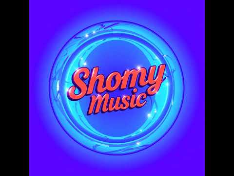 Sisi Tambala Tambala 