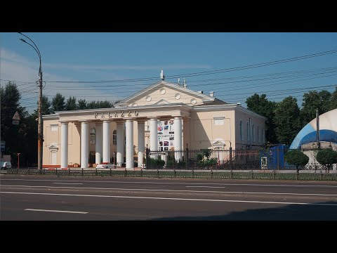 Московский пр, продолжение
