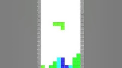 Tetris theme but in G Major