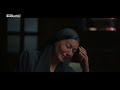 مسلسل بـ 100 راجل المنصة