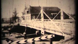 Dorpsfilm Nij Beets 1937-1962 Deel 2