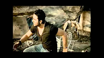 Ozan - Yansin Dünya ( videoklip 2010 )