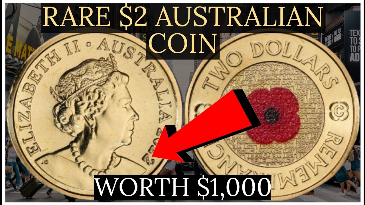Rare 2 Australian Coins Worth 1000 Do Not Spend These 2 Coins rare-2-australian-coins-worth-1000-do-not-spend-these-2-coins
