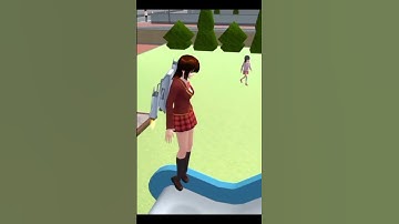 Thumbnail of #song #cover #coversong #sakuraschoolsimulator #sakurasong #viralshort