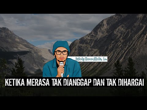 Video: Apa yang harus dilakukan jika seseorang mengabaikan Anda di tempat kerja?