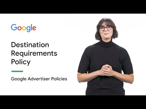 Video: Hur köper jag en Google-annons?