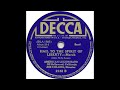 American Legion Band - Hail To The Spirit Of Liberty (78RPM SHELLAC RIP)