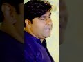 O Preen Toon Raazi | Shafqat Hussain Jokhio | Official Music Video| Arif Enterprises