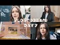 VLOGTOBER 2019 #7: HOUSE DESIGN UPDATES | sunbeamsjess