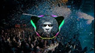 DJ YOU ARE THE REASON JEDAG JEDUG TIKTOK VIRAL TERBARU 2022 !!!! AWAS JANGAN S4MPE HALU !!!