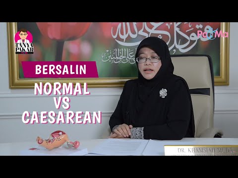 Video: Apakah pembedahan lebih baik daripada pembedahan?