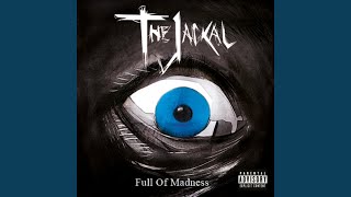 Counter-Strike - The Jackal