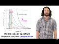 Quantum Concepts and Planck's Theory