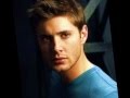 Dean Winchester (Supernatural) -- Wanted Dead or Alive