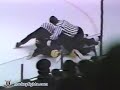 Nevin Markwart vs Paul MacLean Jan 19, 1986