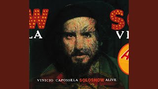 Sante Nicola (Live)