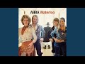 Waterloo Swedish Version Waterloo Swedish Version