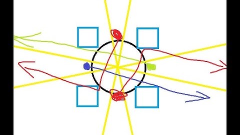 E8S UNSYCHED - Light Rampant skip