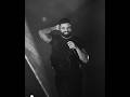 [FREE] Drake x J. Cole Type Beat 2026 – "More Money" | Smooth Soulful Instrumental