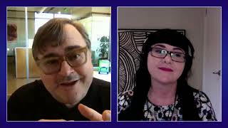 Famous How to build two businesses at the same time (with Reid Hoffman) Net Worth