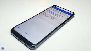 Live Captions and Translation on Android: On-device AI for Meeting and Broadcasting Apps
