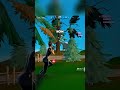 How Much Money I Make As A Fortnite Creator ❤️