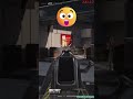 AK117 | Call Of Duty Mobile | Multiplayer Gameplay | Gunsmith AK117 | #shorts
