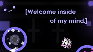 (Extreme Demon) FAULTY CODE by TheRealXFuture 100%