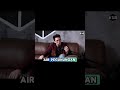 Masa jayany romawi. Sc:Risyadandson @risyadandson #risyadandson #podcast #podcastclips #pengetahuan