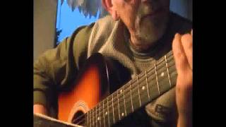 Vídeo de When It Rains