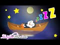 Maybe my baby wants to sleep lullaby song for babies by leigha marina