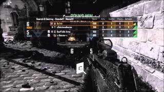 GB dubs proof map 2 we won