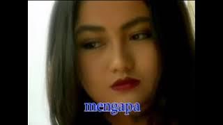 Christine Panjaitan - Tangan Tak Sampai