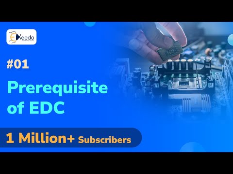 Creating Variables using Malloc | Pointers in C | Data Structure Using ...