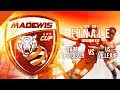 ⚽REPLAY | FINALE U12 Stade Brestois 🆚 US Villejuif | MADEWIS CUP 2020/2021 – GROUPAMA STADIUM ⚽