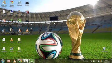 Cum sa faci un intro in movie maker si un super outro in camstasia studio 8(UPDATE)