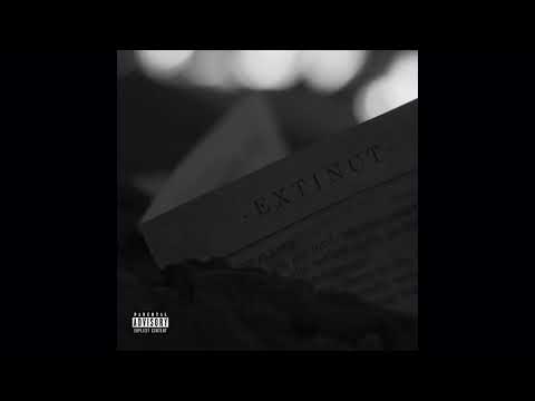 REASON - Extinct (Extended) ft. Joey Badass, Westside Boogie, Denzel Curry, Jack Harlow 