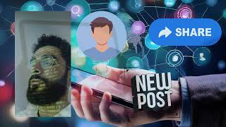 Your Digital Reputation is at Stake! Online Identity &amp; Digital Footprints.