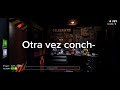 Gameplay de Fnaf espero que les guste