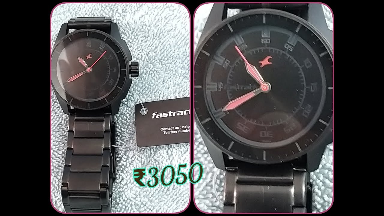 ng3089nm01c fastrack