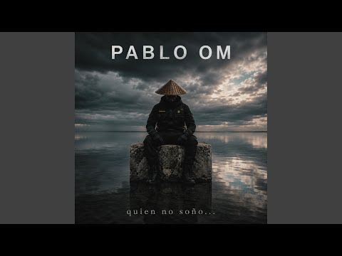 Quien no soño...