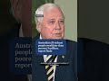 Australia's 20 richest people wealthier than poorest 3 million, reports finds | ABC NEWS